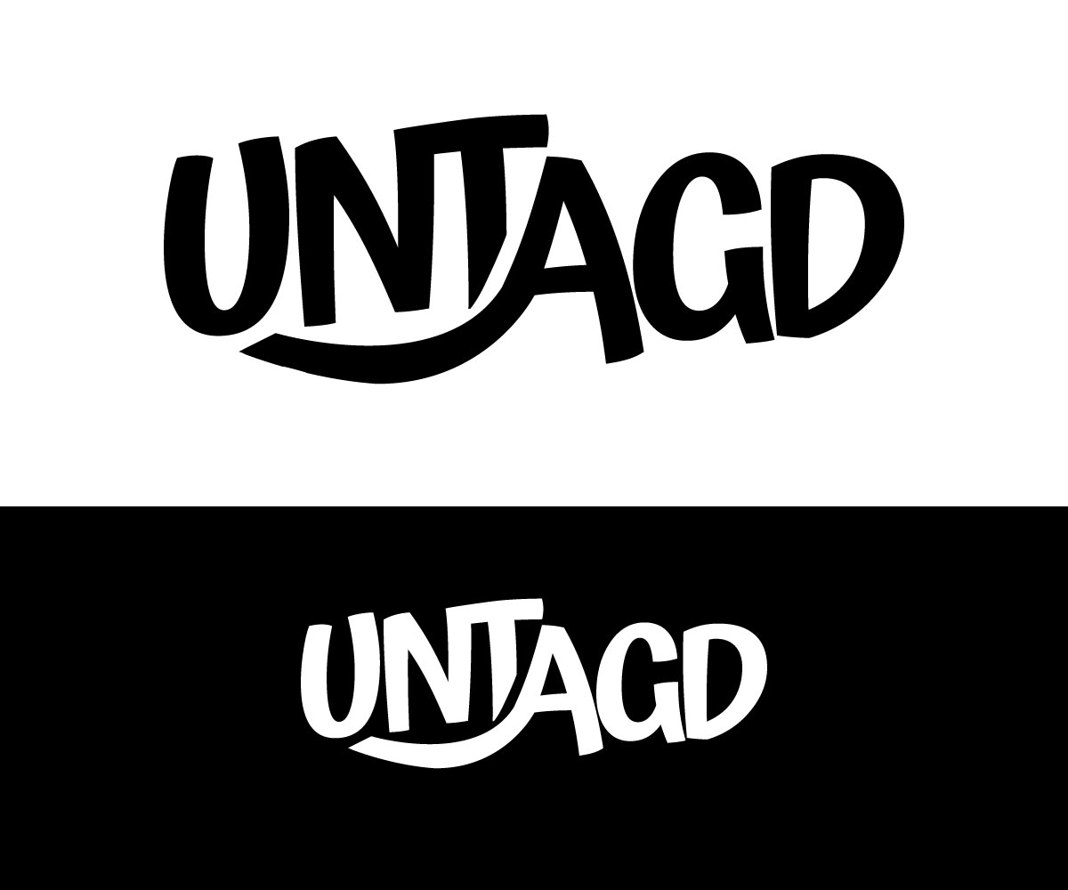 Logo Design by DesignMaker 2 for this project | Design #37355035