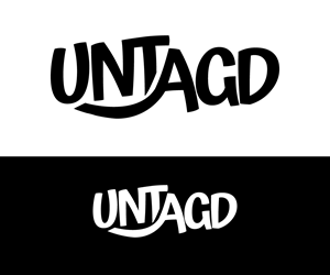 Logo Design by DesignMaker 2 for this project | Design: #37355035