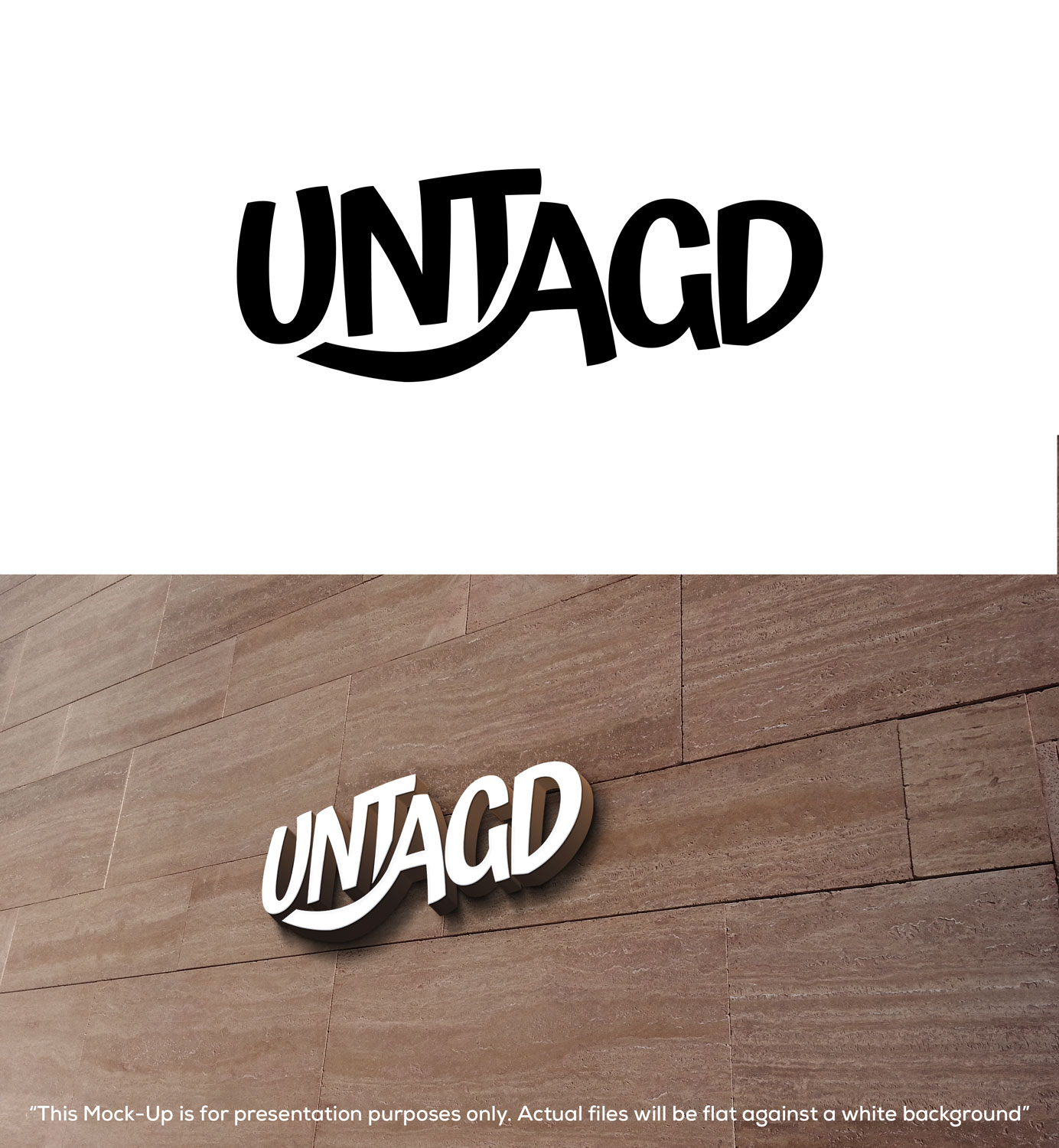 Logo Design by DesignMaker 2 for this project | Design #37355048