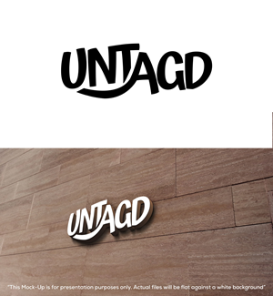 Logo Design by DesignMaker 2 for this project | Design: #37355048