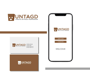 Logo Design by sulemani  creation for this project | Design: #37344638
