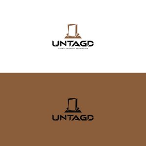 Logo Design by BANI GD for this project | Design: #37342663