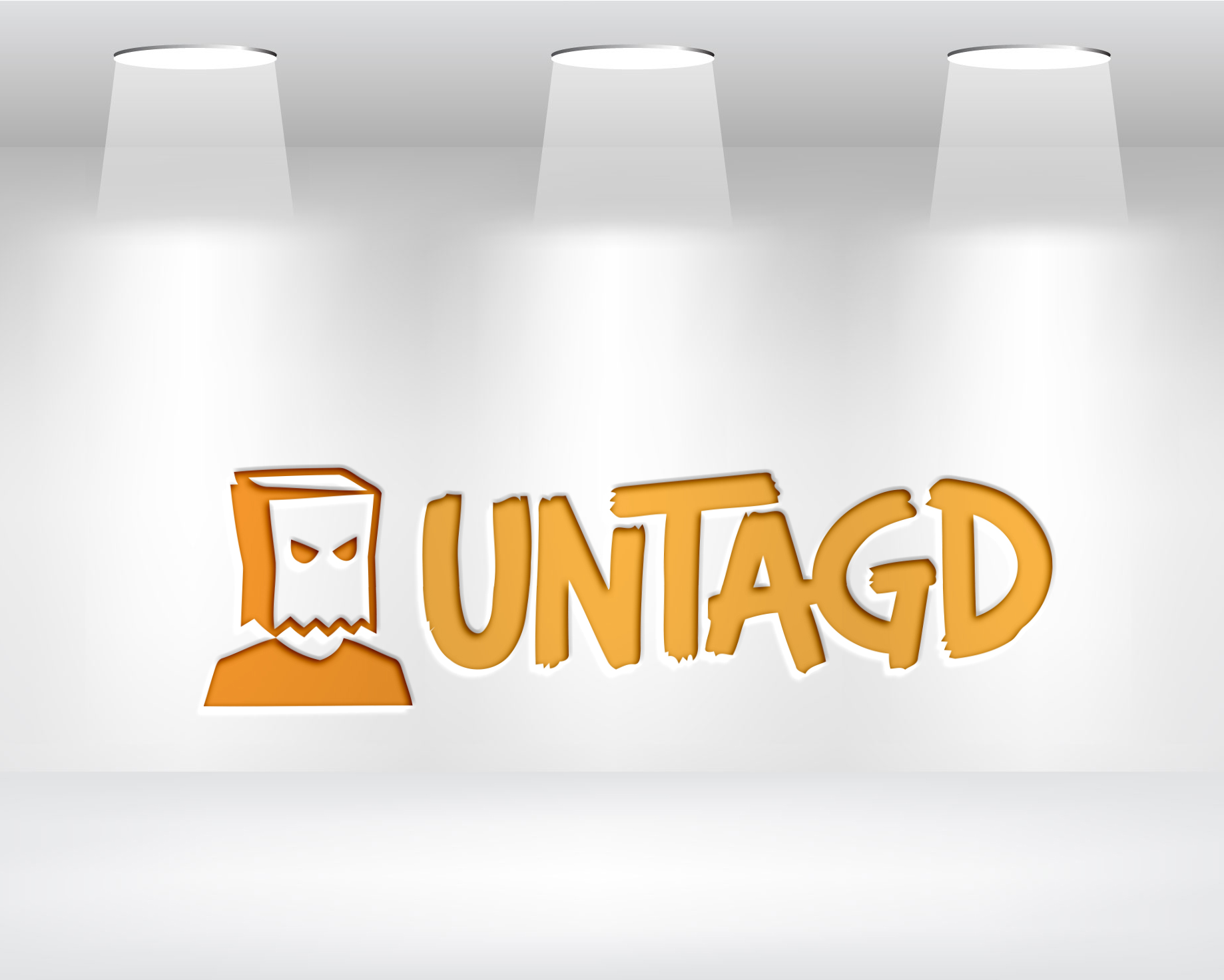 Logo Design by MT Tasnim for this project | Design #37342033