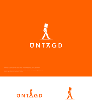 Logo Design by apik. for this project | Design: #37342649