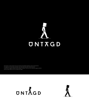 Logo Design by apik. for this project | Design: #37342650