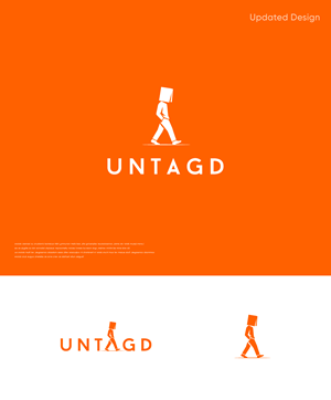 Logo Design by apik. for this project | Design: #37344047