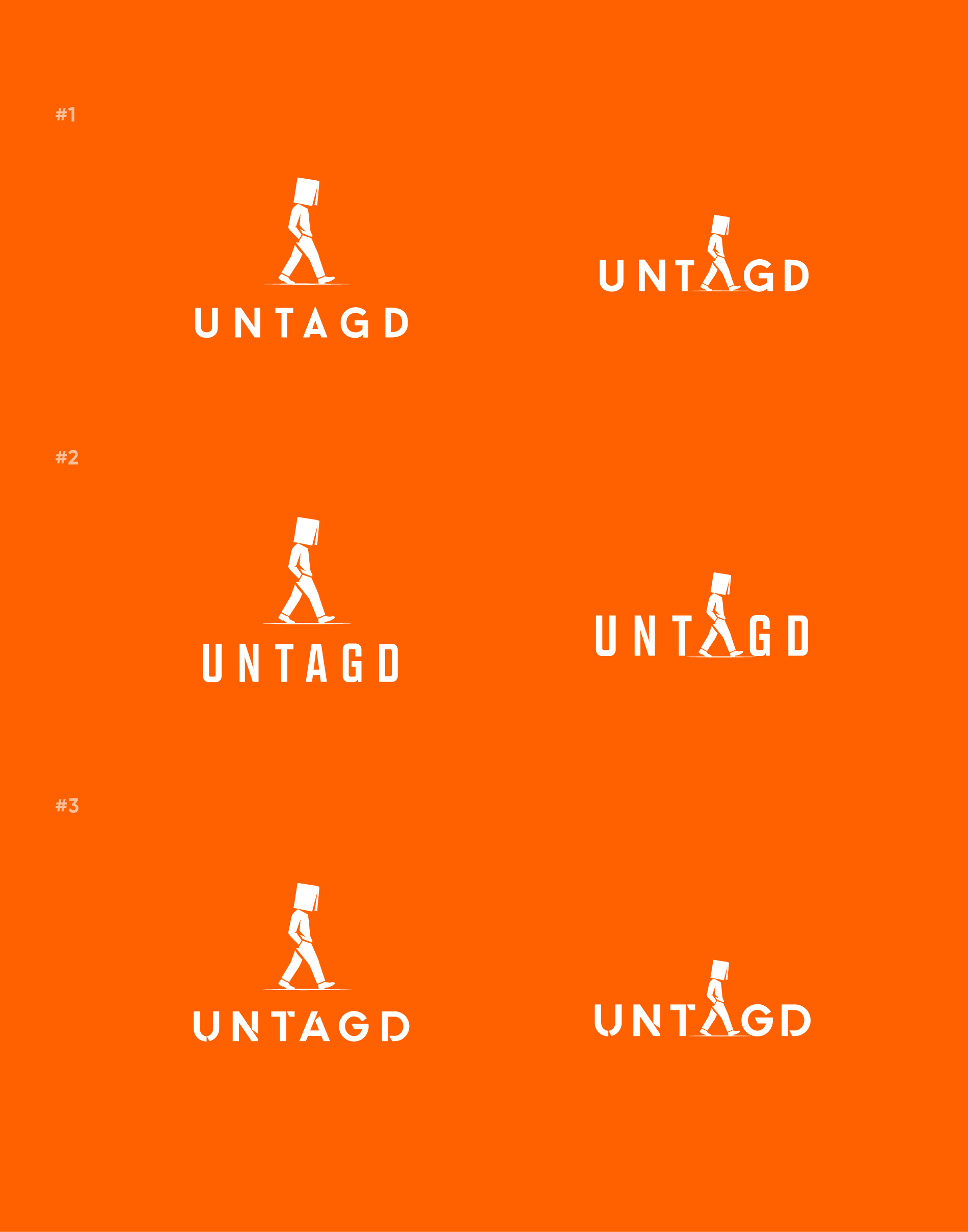 Logo Design by apik. for this project | Design #37344766