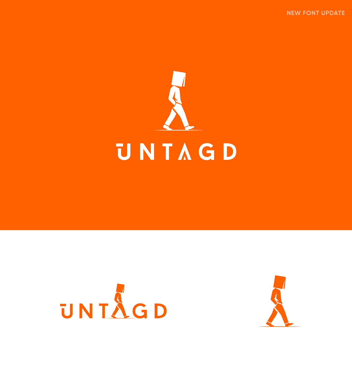 Logo Design by apik. for this project | Design #37345723