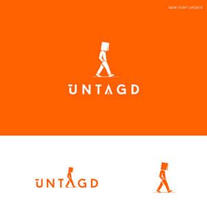 Logo Design by apik. for this project | Design: #37345723