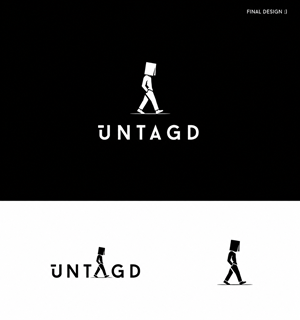 Logo Design by apik. for this project | Design: #37349075