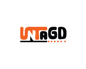 Logo Design by musa-fir for this project | Design: #37355938