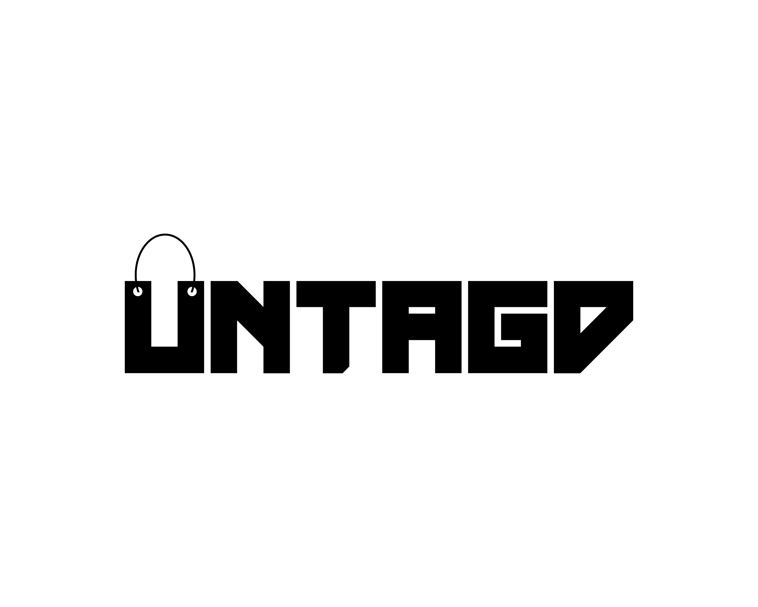 Logo Design by Zbiz for this project | Design #37342179