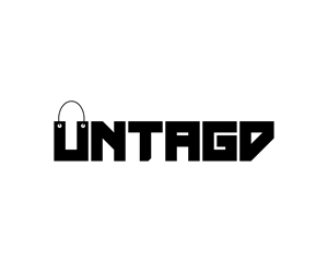Logo Design by Zbiz for this project | Design: #37342179
