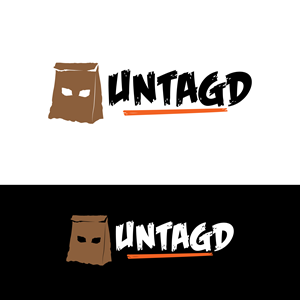 Logo Design by InkPilot_Studio™ for this project | Design: #37354363