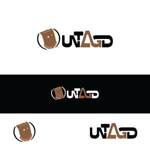 Logo Design by Alex Henry for this project | Design: #37342502