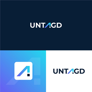 Logo Design by Uniiqo for this project | Design: #37353033