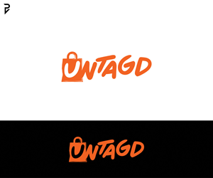 Logo Design by poisonvectors for this project | Design: #37341904
