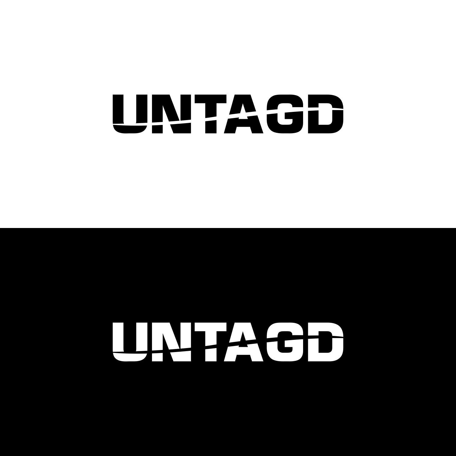 Logo Design by Lynch_design for this project | Design #37346579