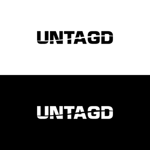 Logo Design by Lynch_design for this project | Design: #37346579
