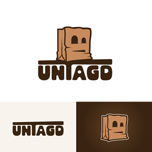 Logo Design by ArtiiSans