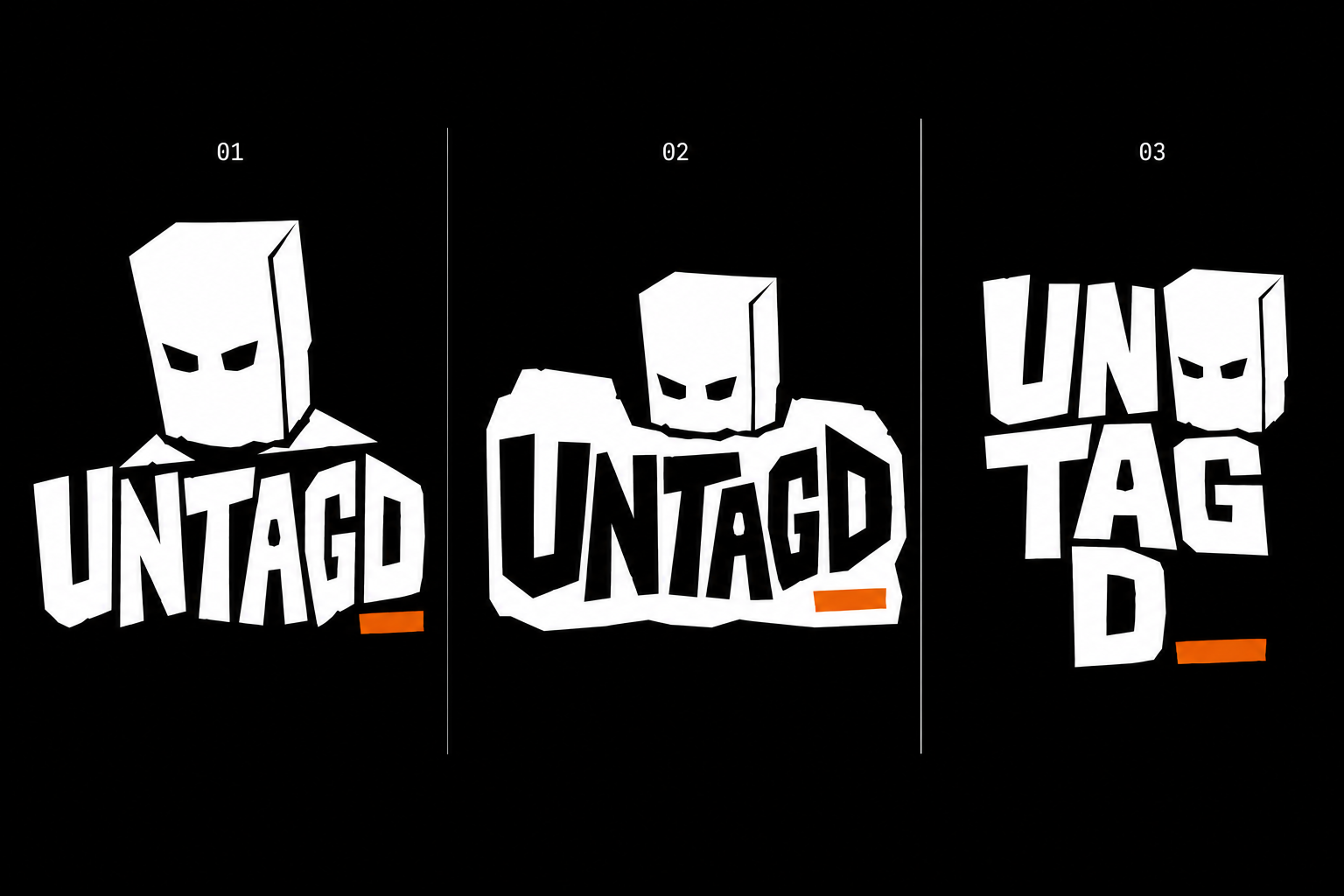 Logo Design by Max37 for this project | Design #37343645