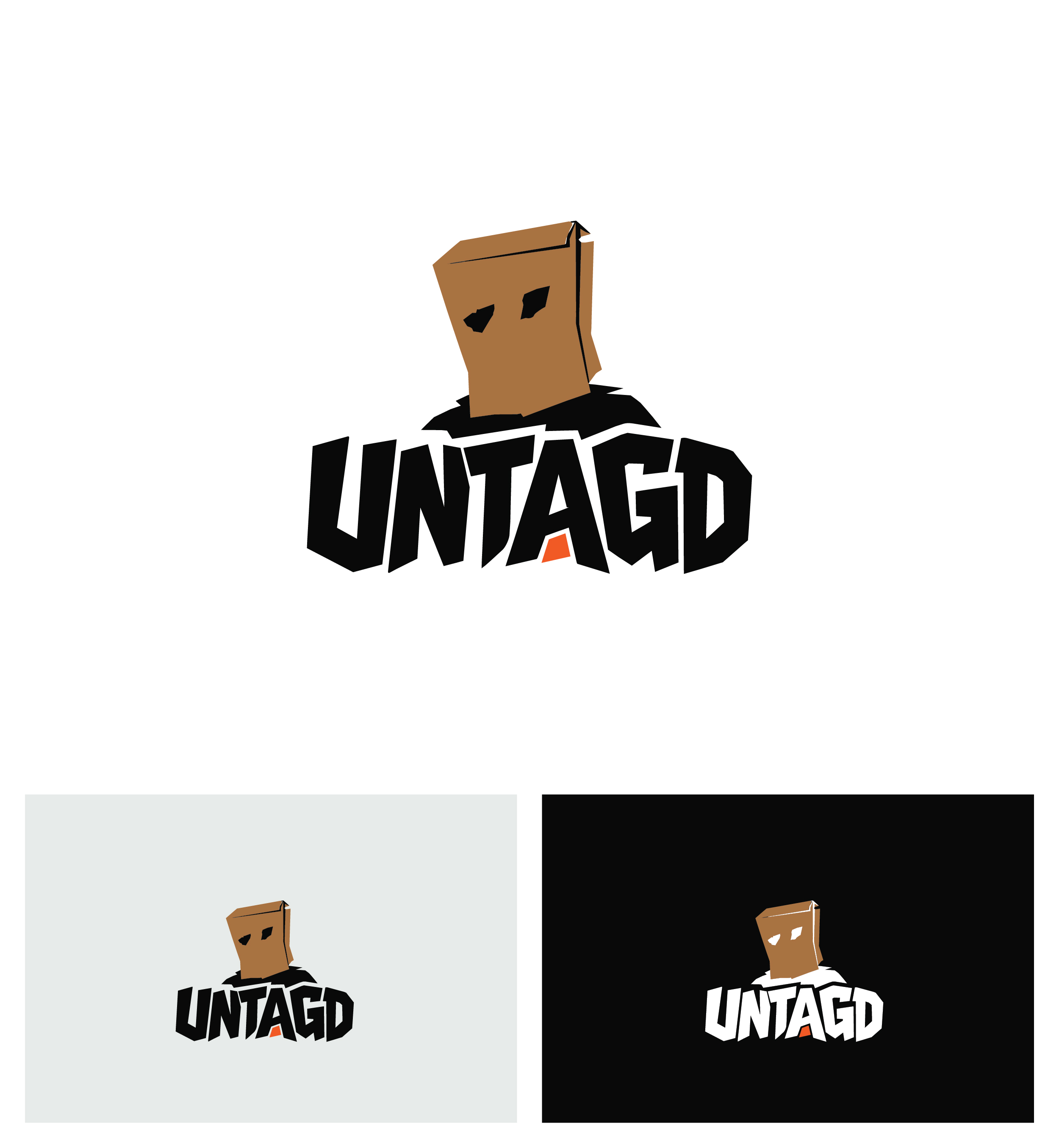 Logo Design by Afsana_Hoque for this project | Design #37345463