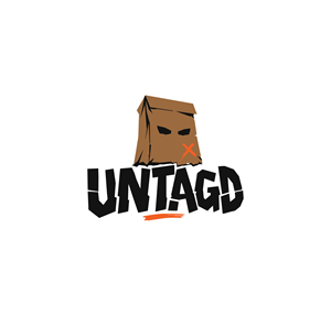 Logo Design by Afsana_Hoque for this project | Design: #37345464