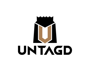 Logo Design by Fredericm for this project | Design: #37344670