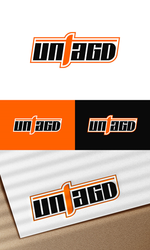 Logo Design by RatuDesign for this project | Design: #37342586