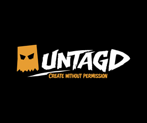 Logo Design by Nuvix for this project | Design: #37346748