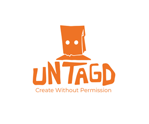 Logo Design by Mala Begum for this project | Design: #37341513