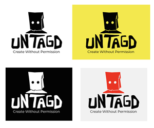 Logo Design by Mala Begum for this project | Design: #37341749