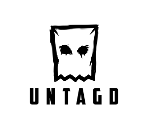 Logo Design by Samiul01 for this project | Design: #37353209