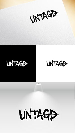 Logo Design by StudioNYC for this project | Design: #37354994