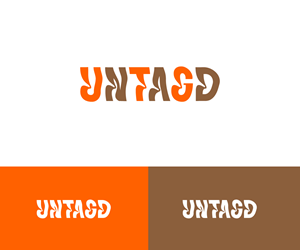 Logo Design by JMN Signatures for this project | Design: #37354158