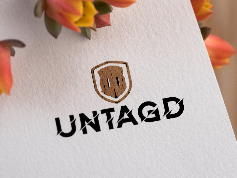 Logo Design by victipedia for this project | Design #37346210