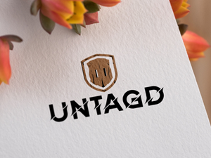 Logo Design by victipedia for this project | Design #37346210