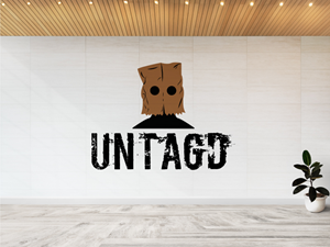 Logo Design by victipedia for this project | Design: #37346211