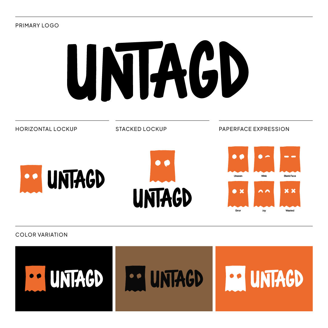 Logo Design by sikamcoy222 for this project | Design #37342425