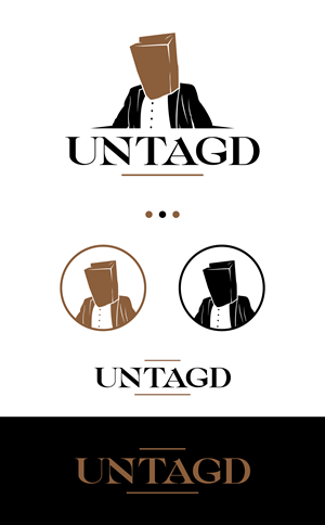 Logo Design by debdesign for this project | Design: #37343594