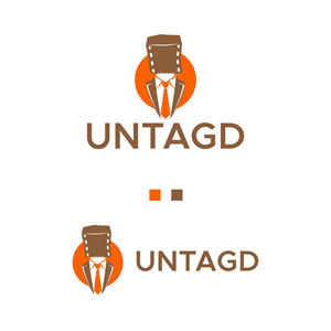 Logo Design by debdesign for this project | Design: #37343907