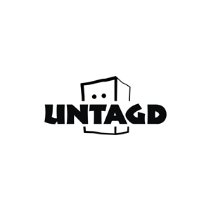 Logo Design by lokiasan for this project | Design #37350710