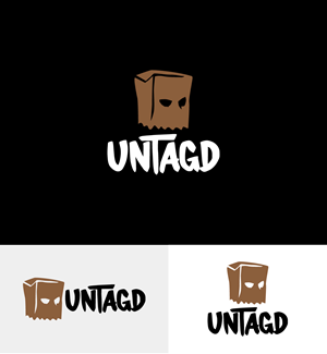 Logo Design by Owltive for this project | Design: #37341514