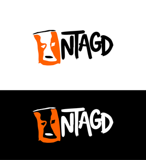 Logo Design by Owltive for this project | Design: #37341516