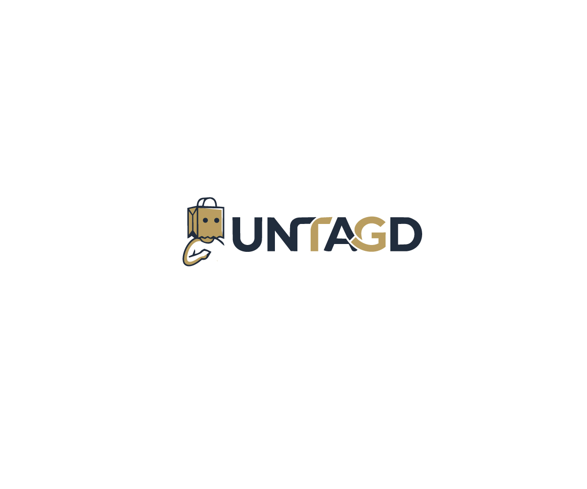 Logo Design by Mystrix for this project | Design #37351987