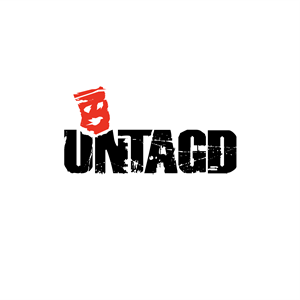 Logo Design by ares_h1 for this project | Design: #37343418