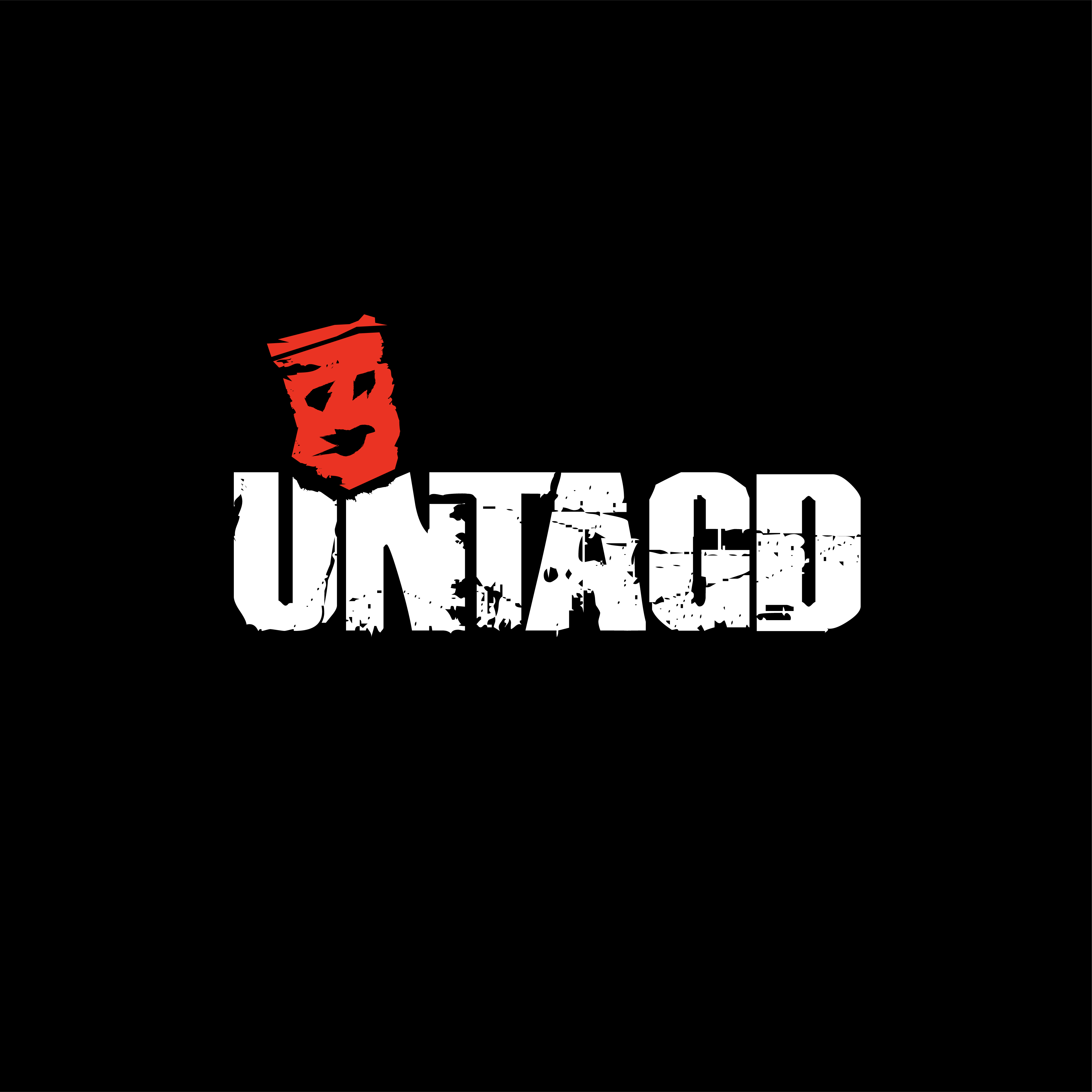 Logo Design by ares_h1 for this project | Design #37343419