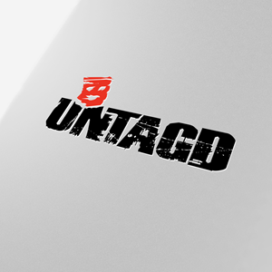 Logo Design by ares_h1 for this project | Design: #37343420
