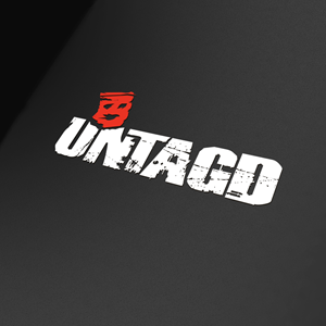 Logo Design by ares_h1 for this project | Design: #37343421