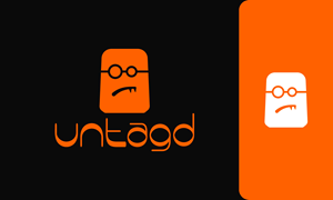 Logo Design by Rosiana Design for this project | Design: #37351943
